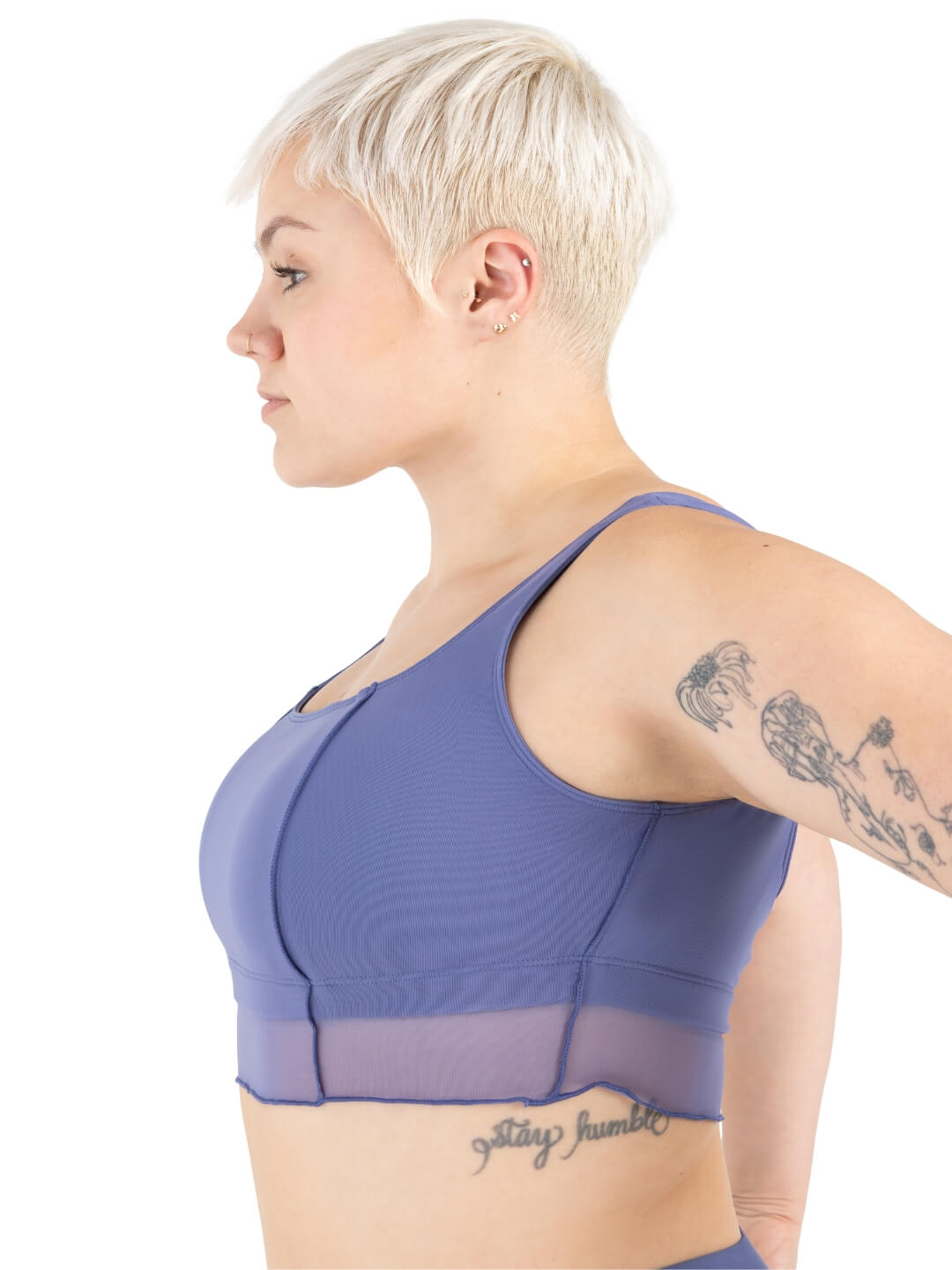 12243W EVENTIDE BRA