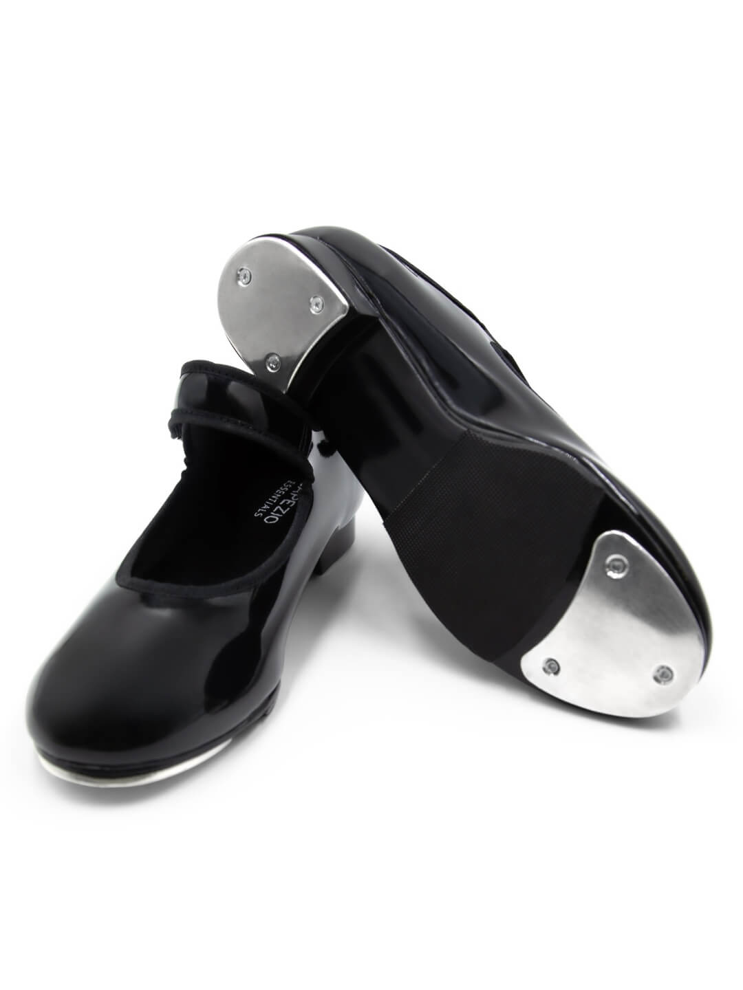 V725C Essential Tap Shoe