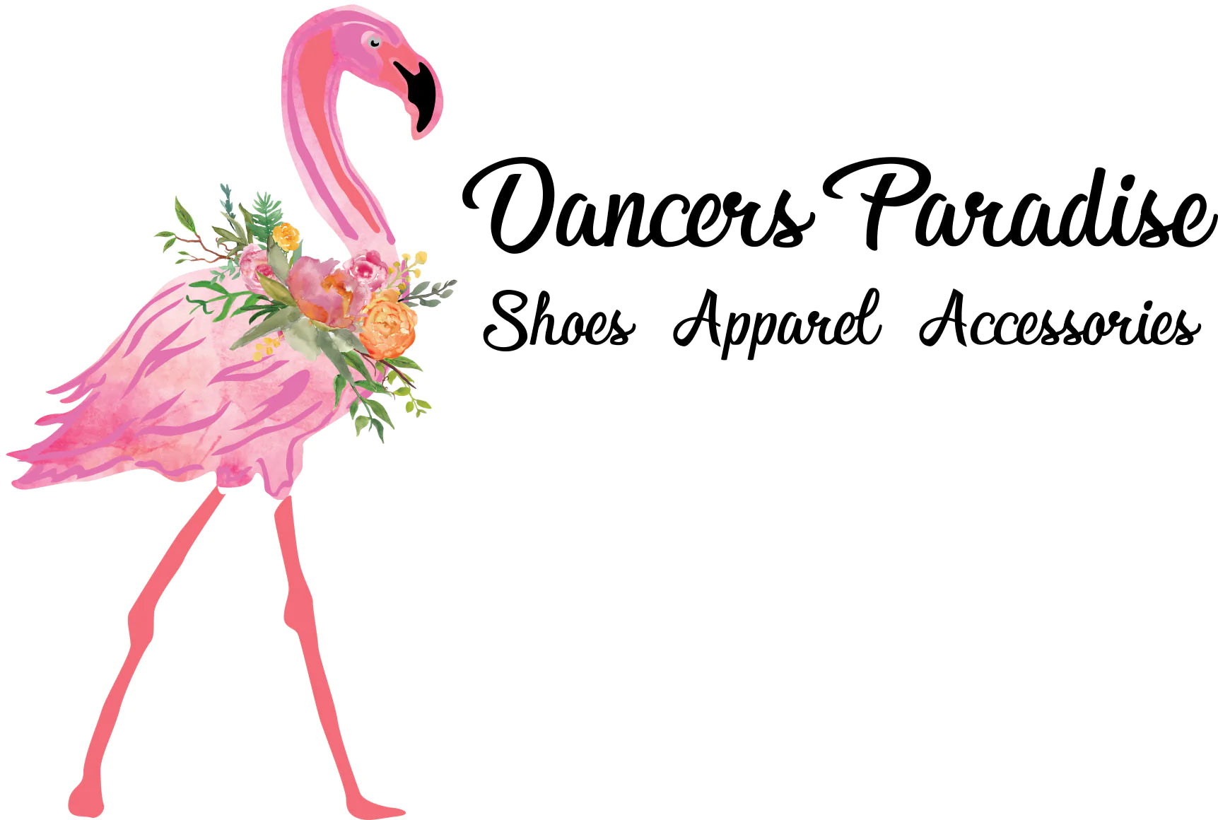 Store Logo