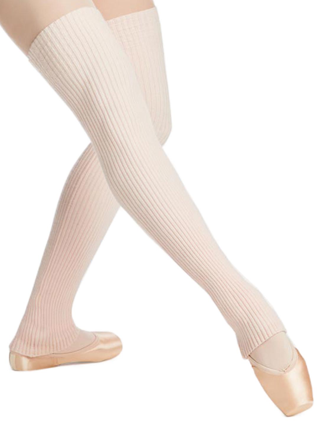 Leg Warmers 10612W