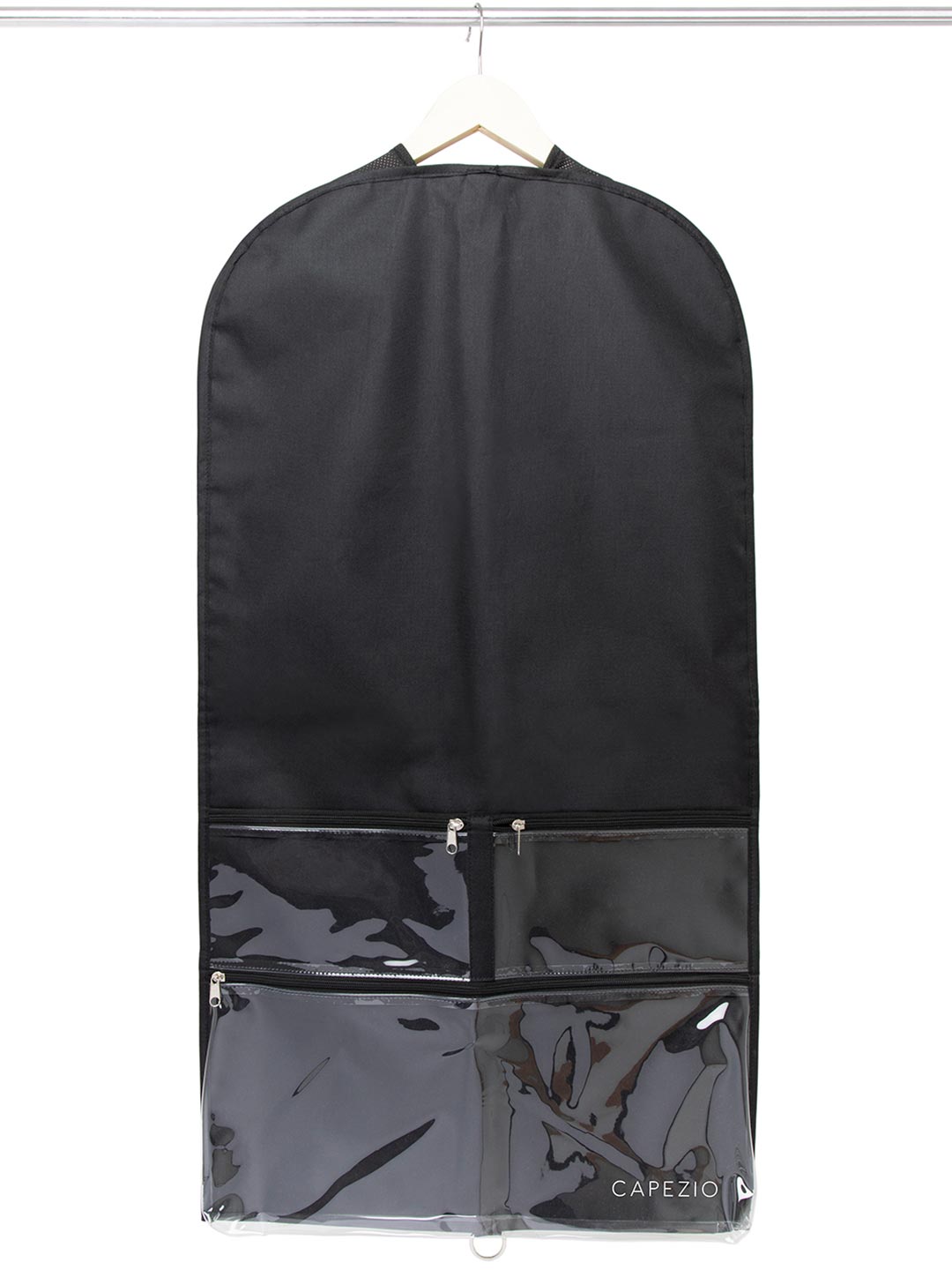 Garment Bag B253