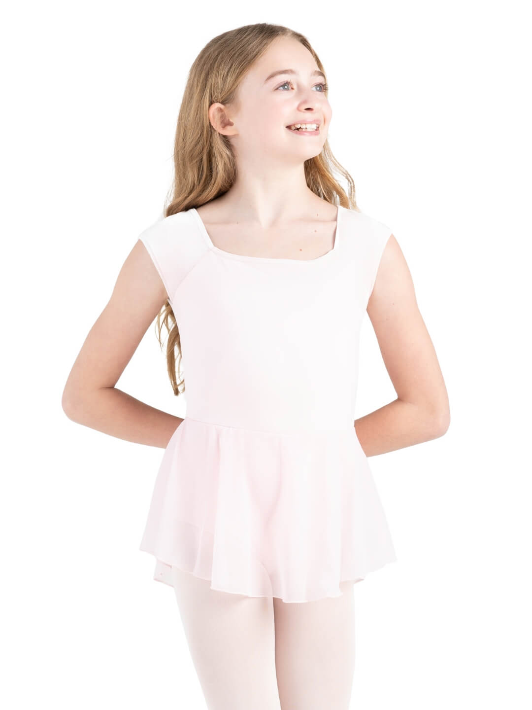 12213C Regency Royal Jane Dress Leo