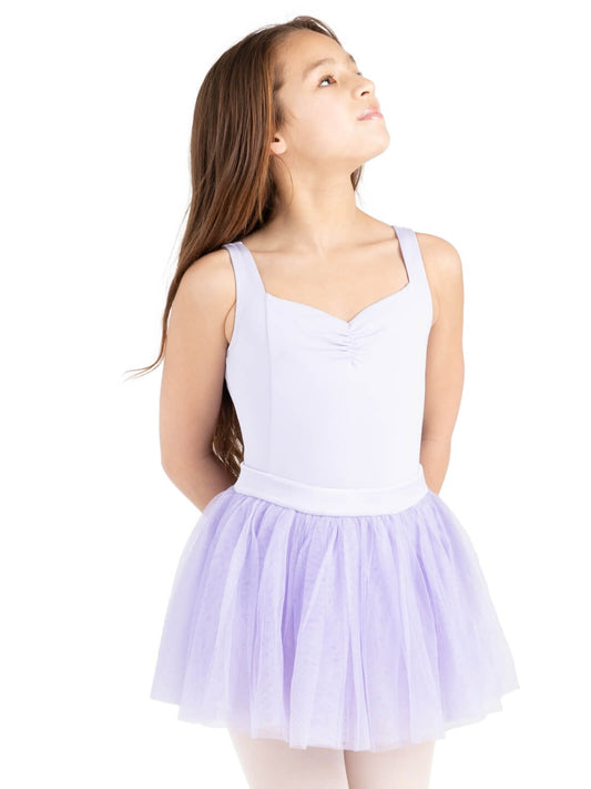 12215C- Regency Royal Genevieve Dress Leo