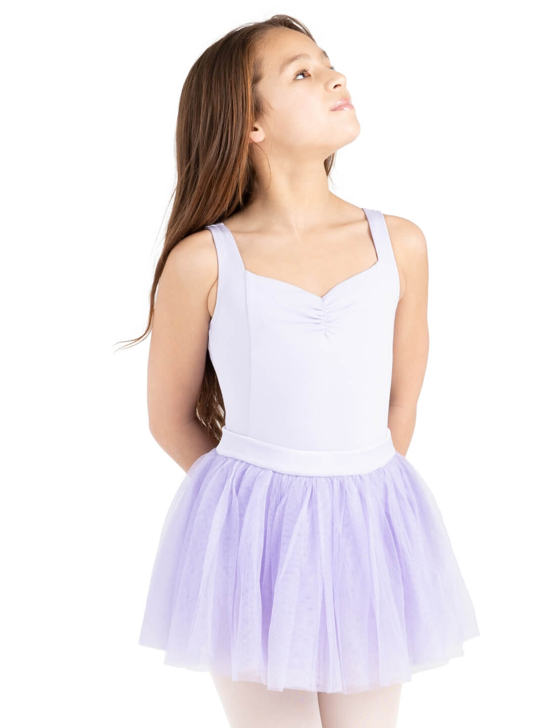 12215C- Regency Royal Genevieve Dress Leo