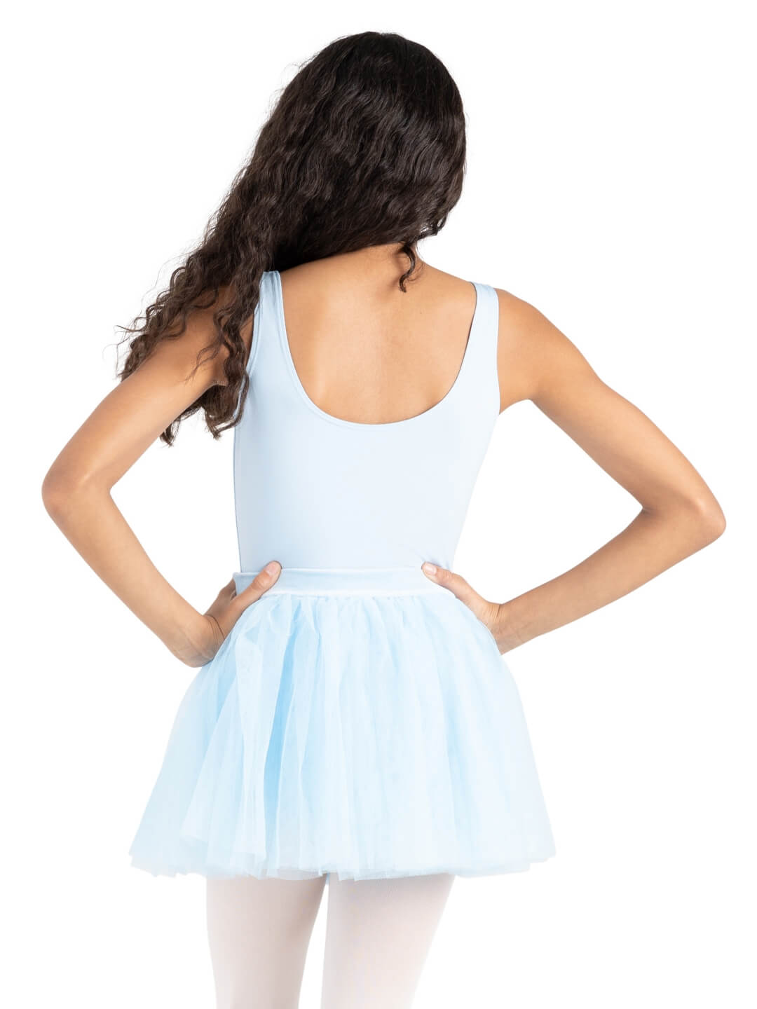 12215C- Regency Royal Genevieve Dress Leo