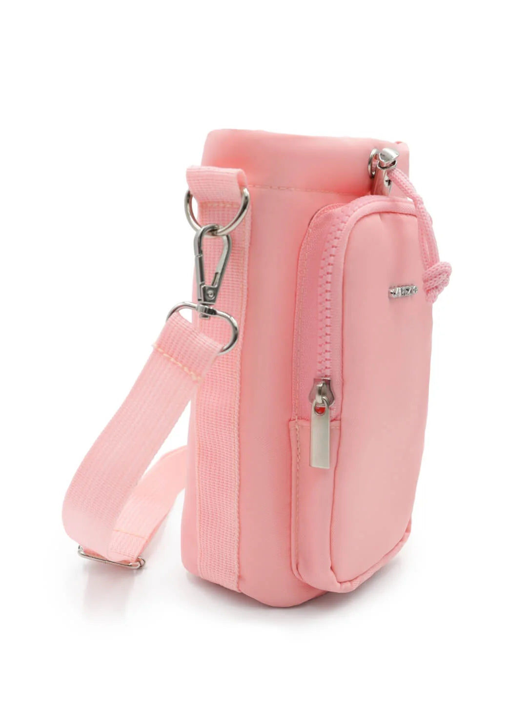 B337 Chelsea Water Bottle Bag