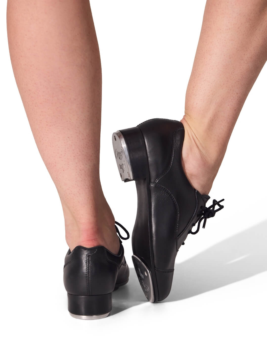 A981  ESSENCE TAP SHOES