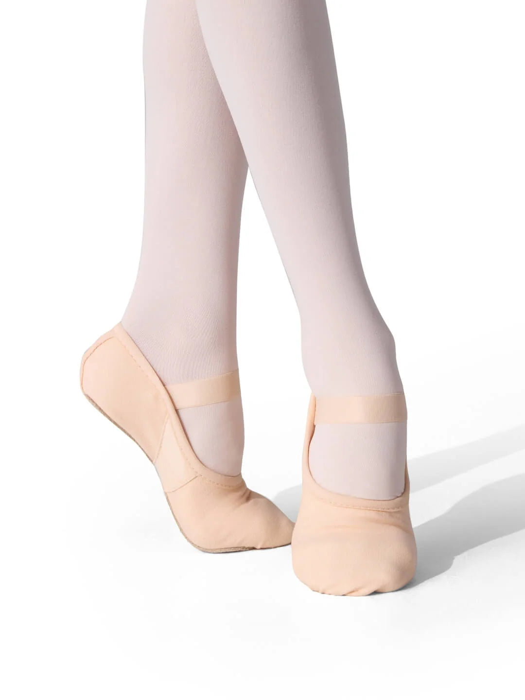2040C MINI HANAMI BALLET SHOE