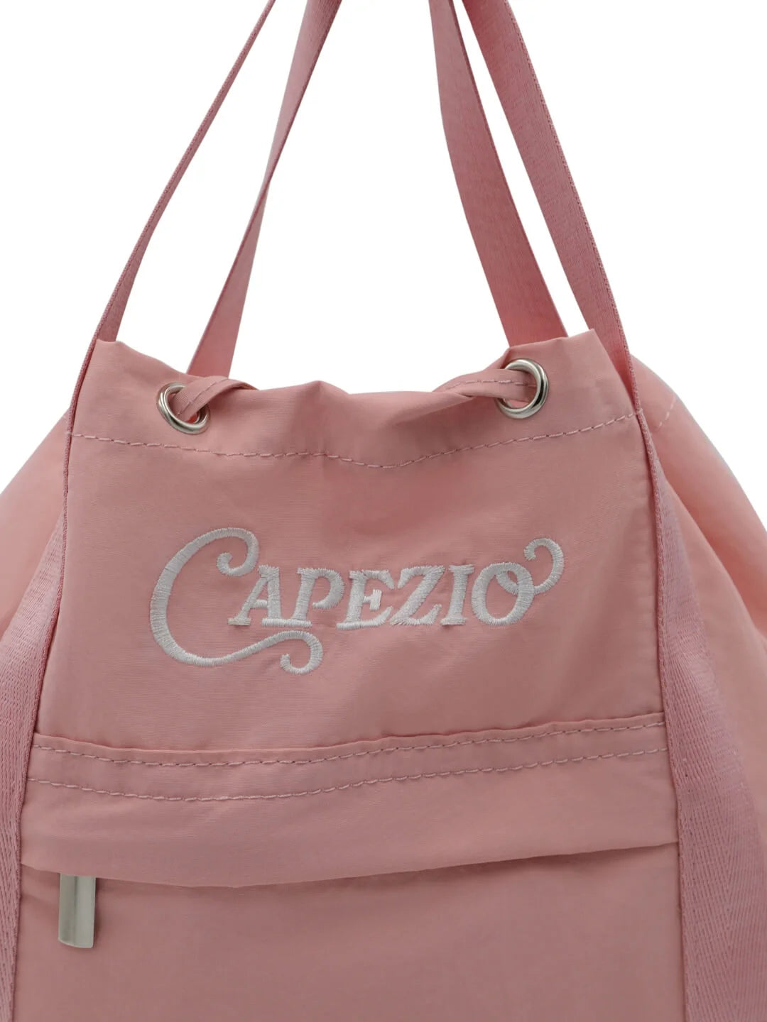 B341 Olivia Multiway Tote