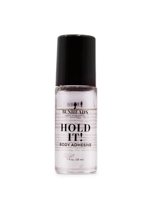 BH1562 Hold It Body Adhesive