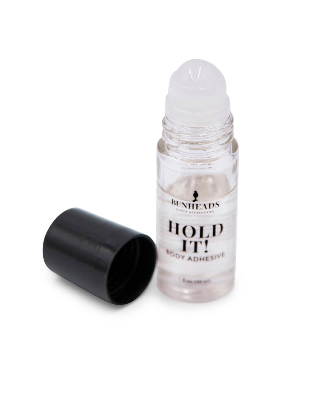 BH1562 Hold It Body Adhesive