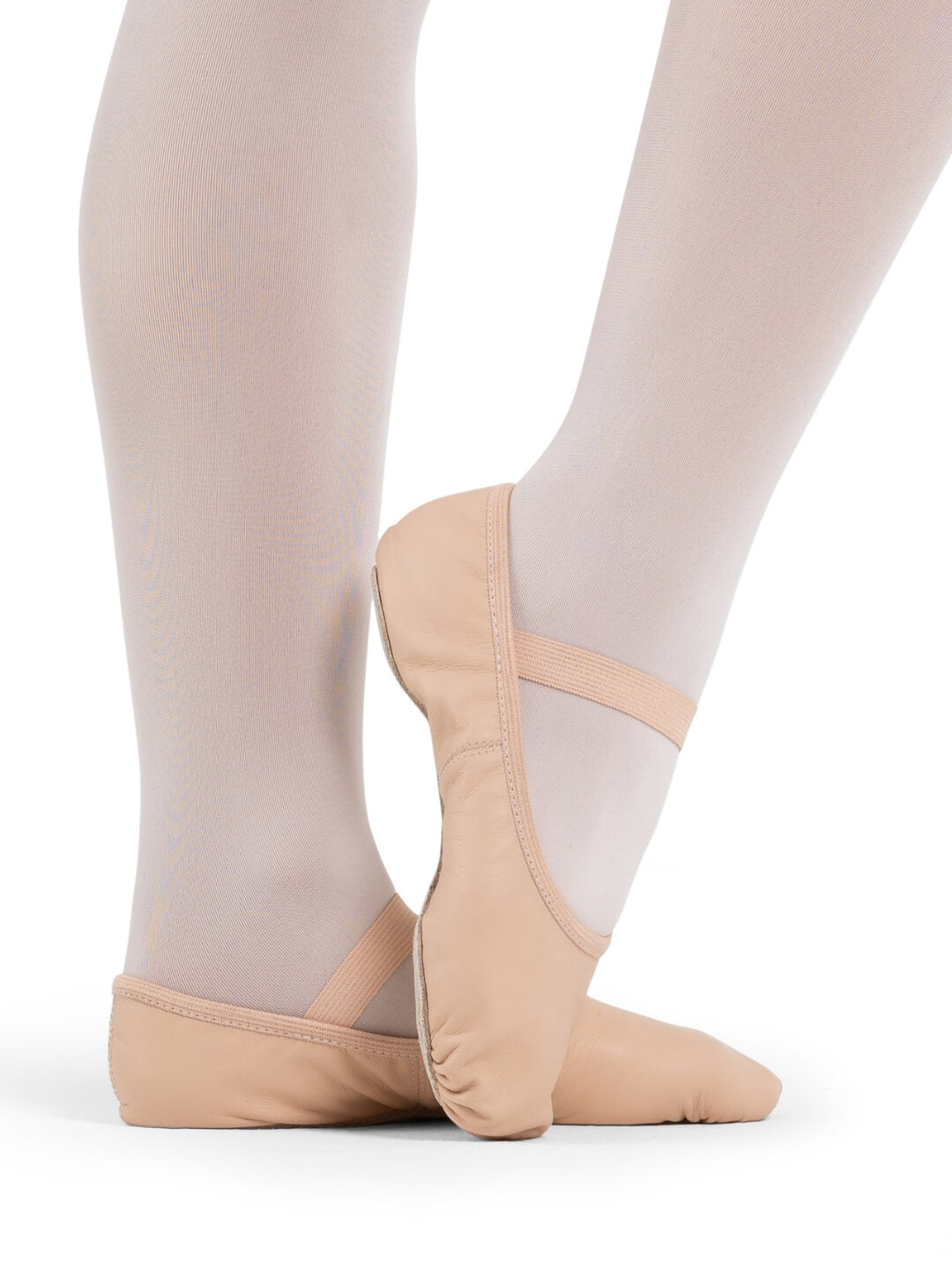 2050C Margot Canvas Ballet Shoe