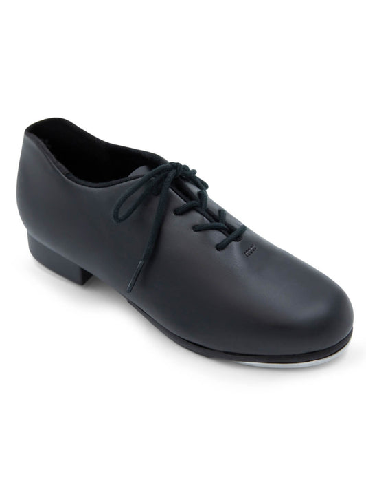 473 Down Town Tap Shoe