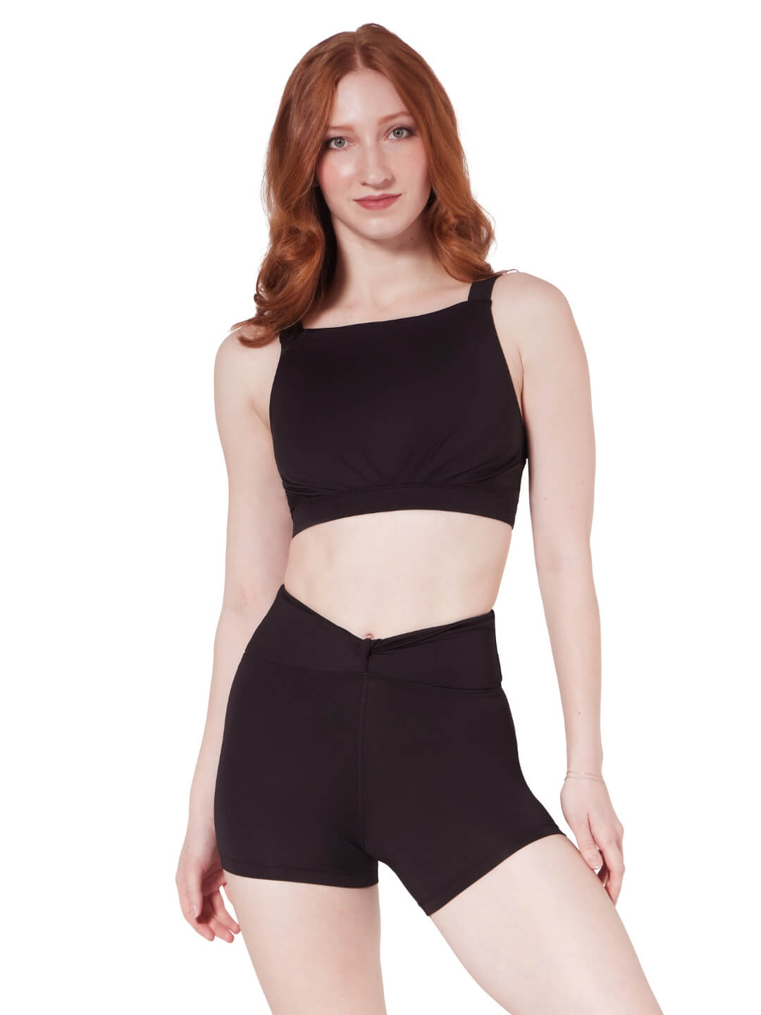 F12414W Thassos Bra