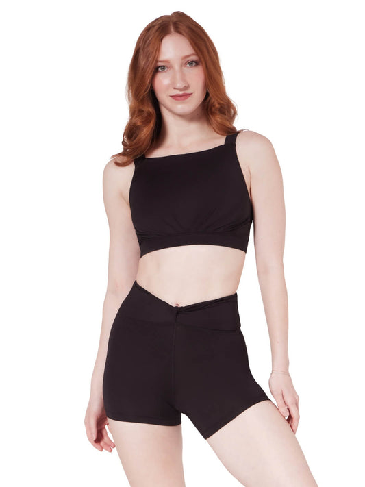 F12414W Thassos Bra
