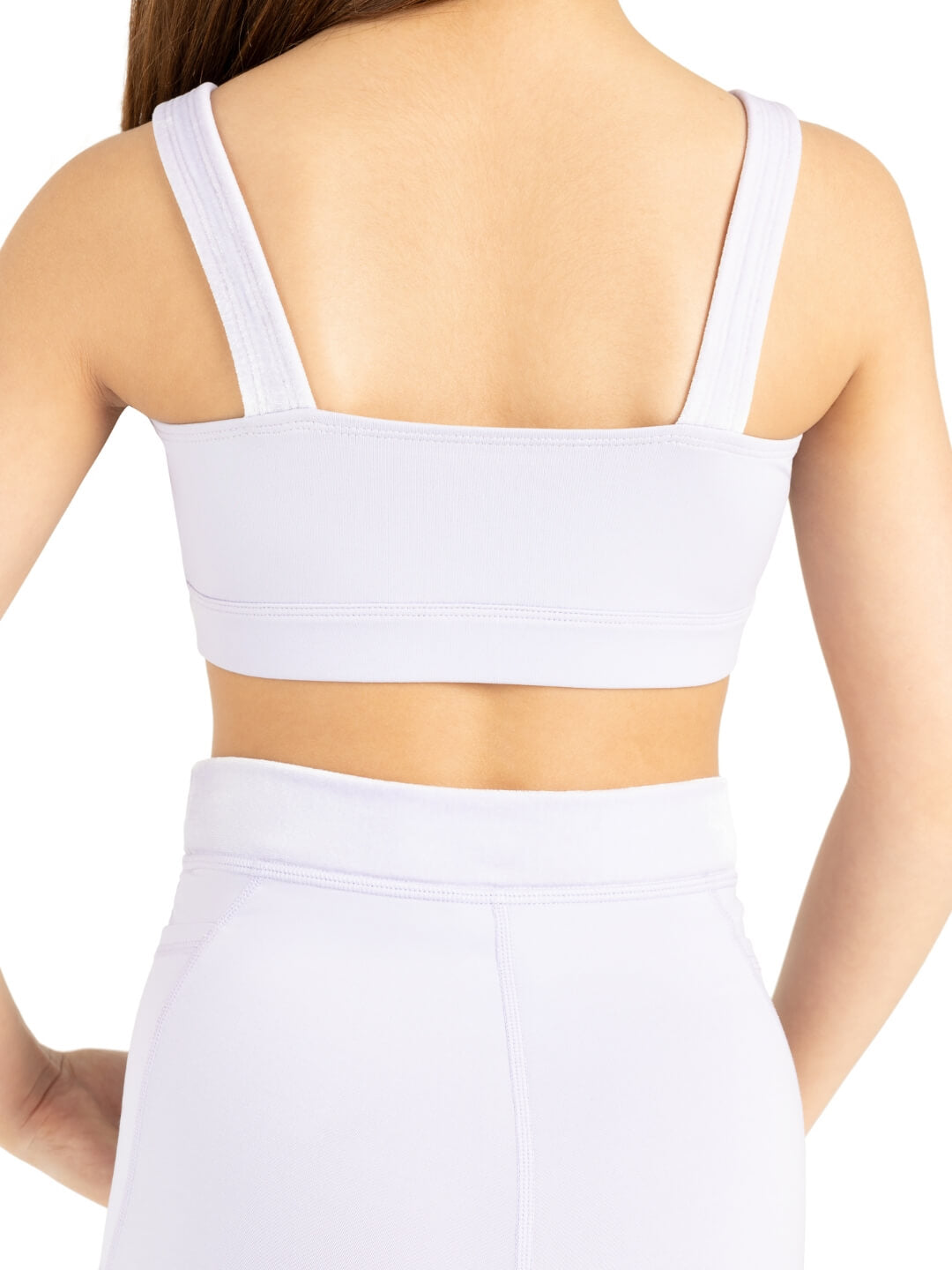 12216C- Catherine Top