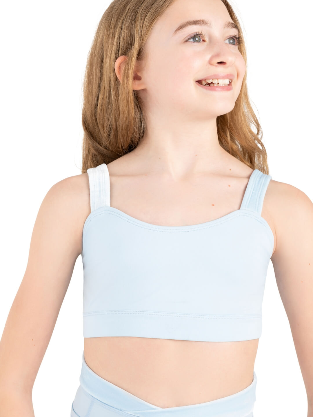 12216C- Catherine Top