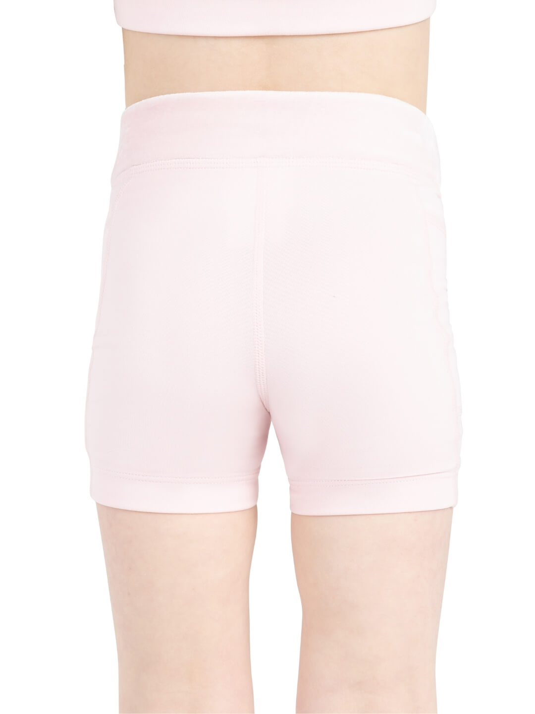 12217C- Charlotte Short
