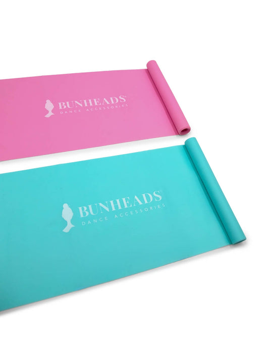 BH1706 Resistance Bands