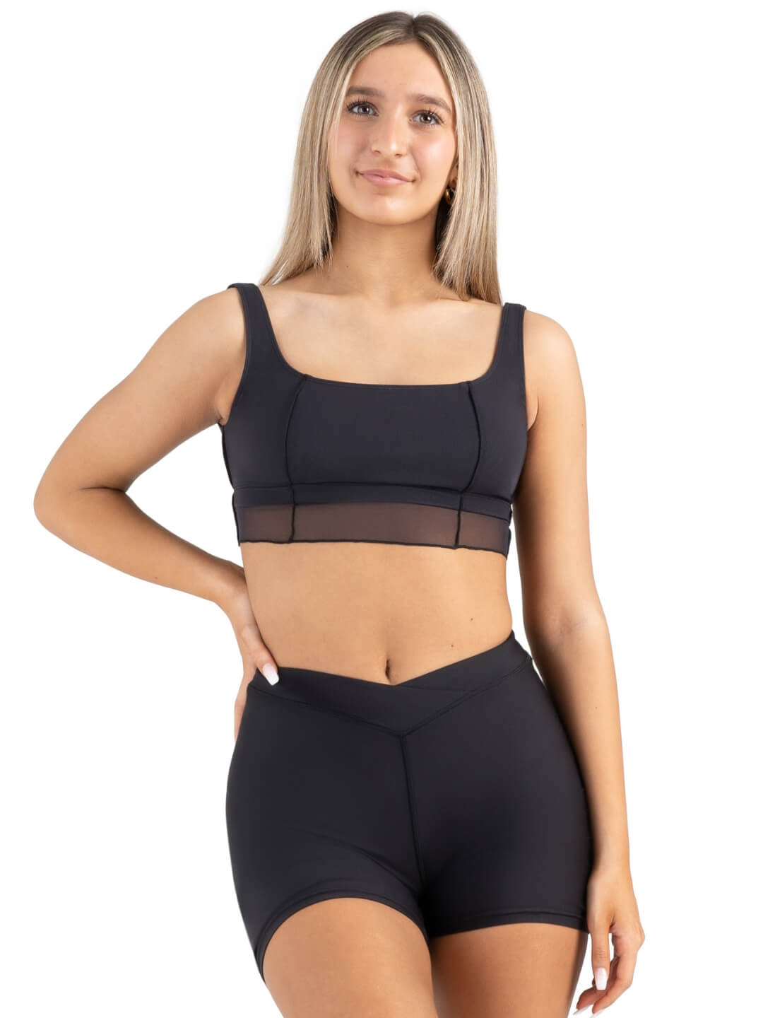 12243W EVENTIDE BRA