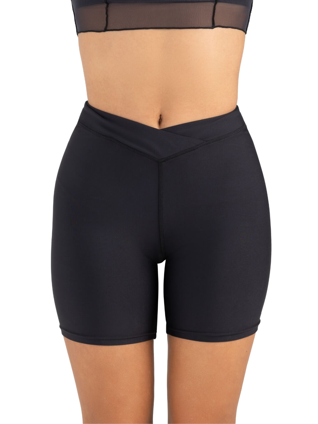12244W TWILIGHT SHORT