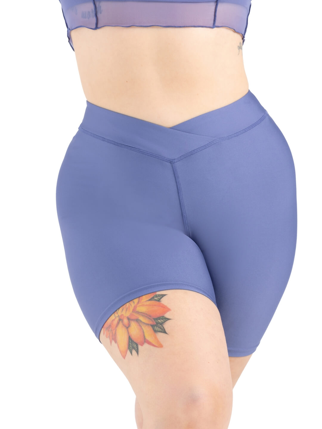 12244W TWILIGHT SHORT
