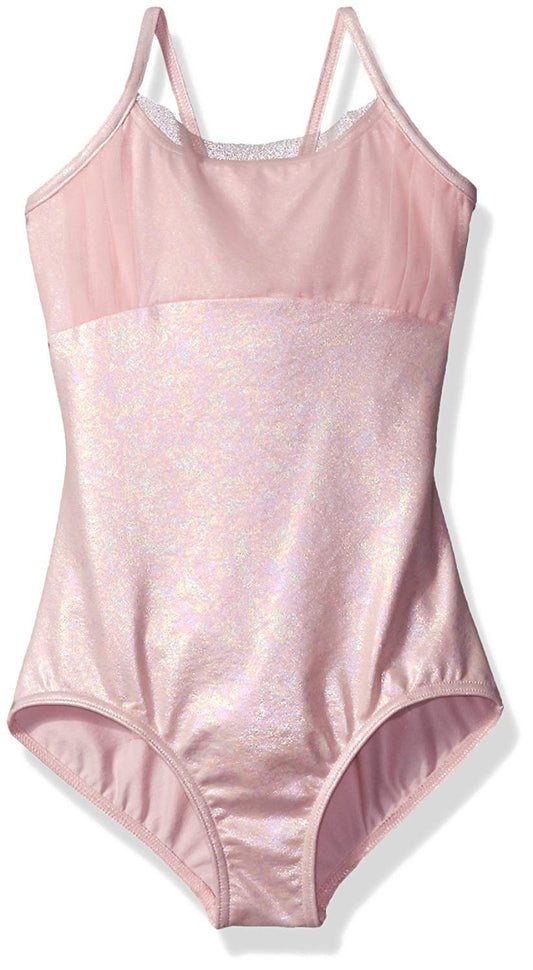 Camisole Leotard 10734C