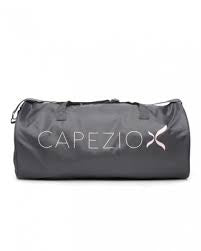 Capezio Duffle Bag B147