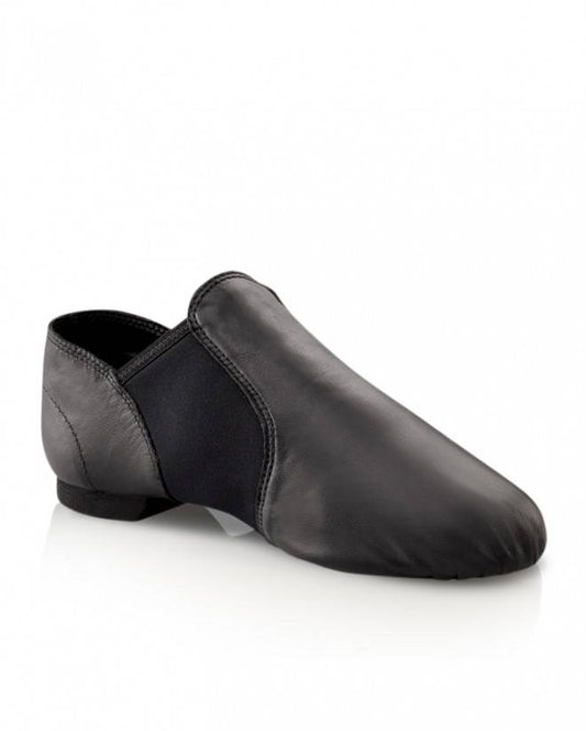 Child Slip On Jazz Shoe EJ2C