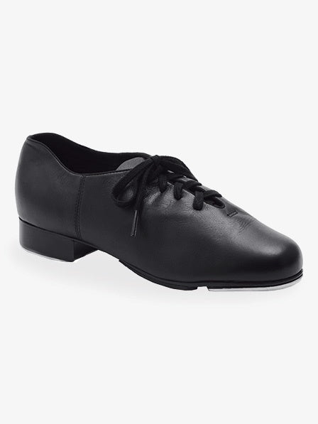 Capezio Cadence Tap CG19