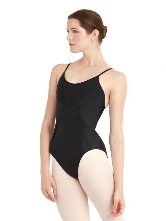 Riverside Leotard 10482W