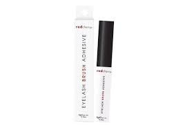 Eyelash Glue 10997