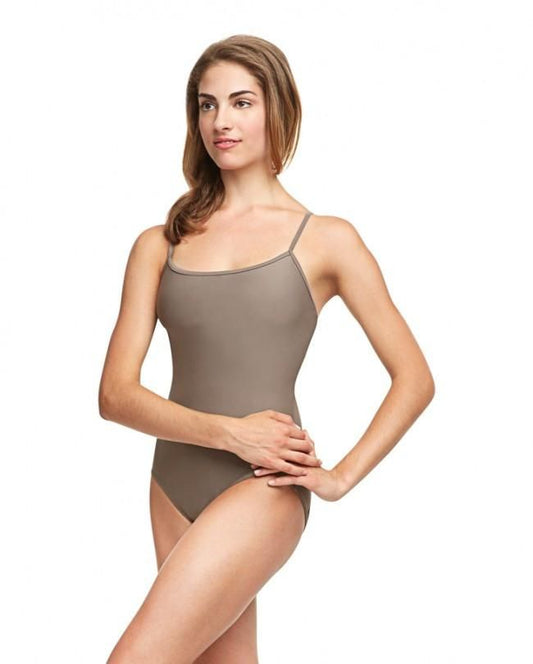 Sutton Leotard 10804W