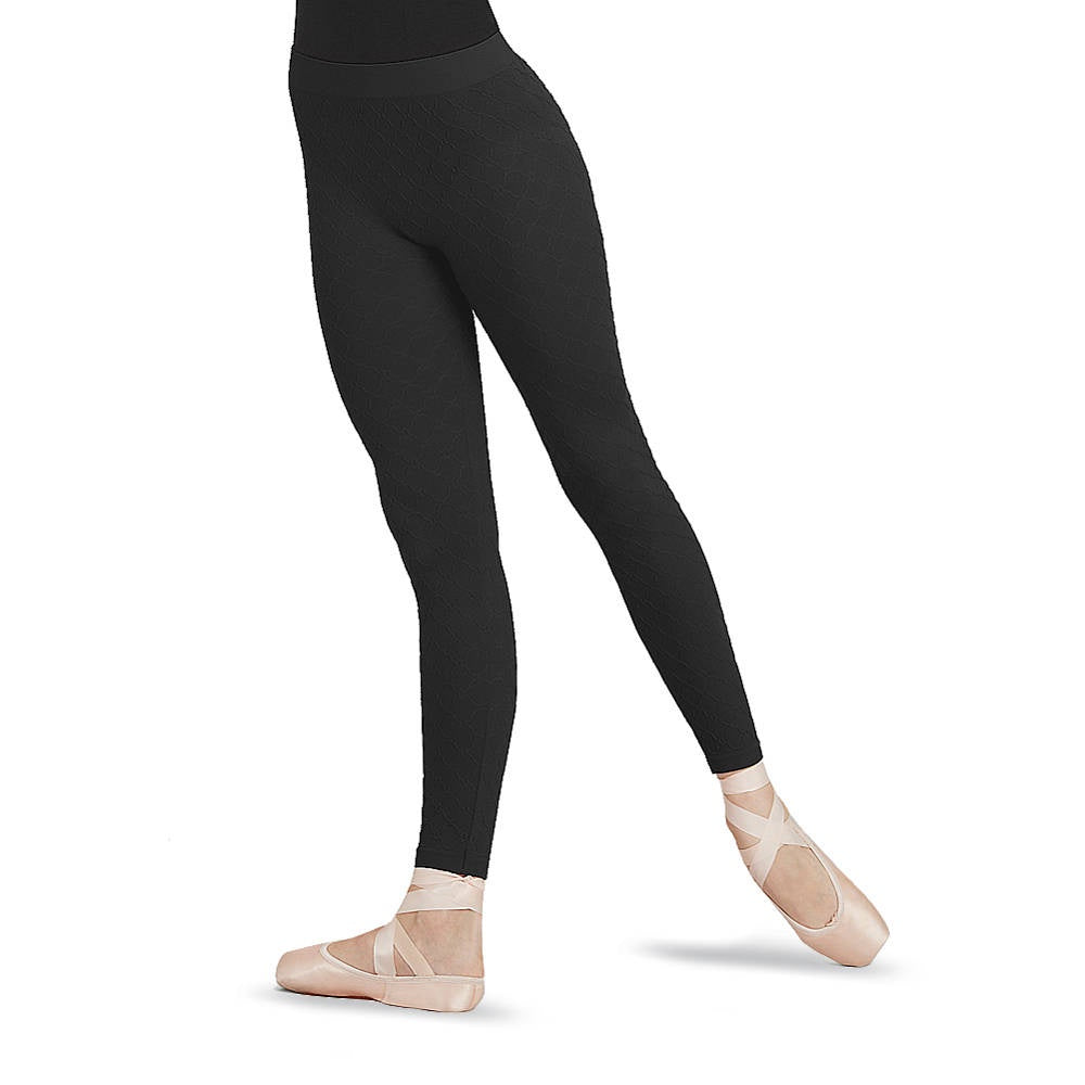 Basic Leggings 3011W