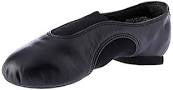 Child Show Stopper Jazz Shoe CP05