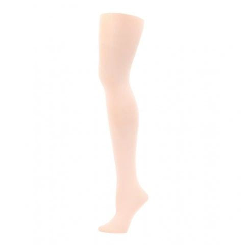 Studio Basics Footed Tights 1825