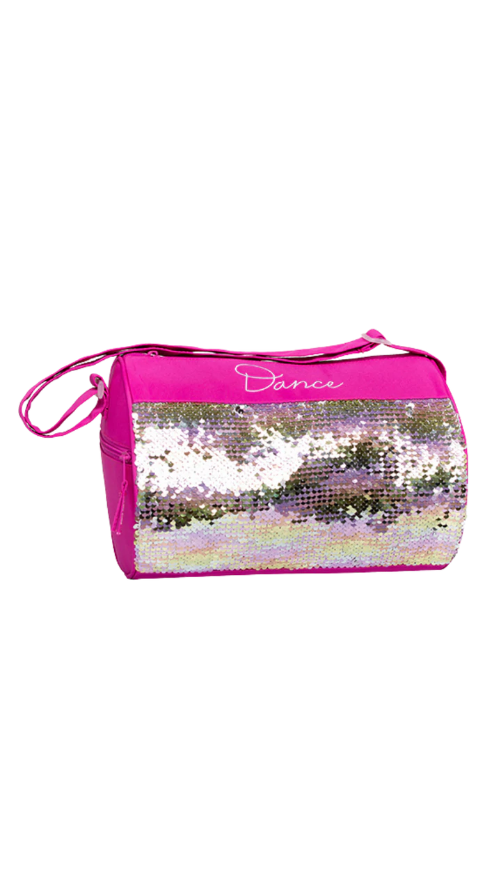Brittany Duffel 4020