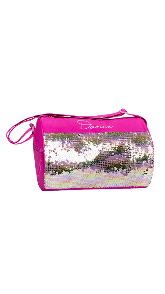 Brittany Duffel 4020