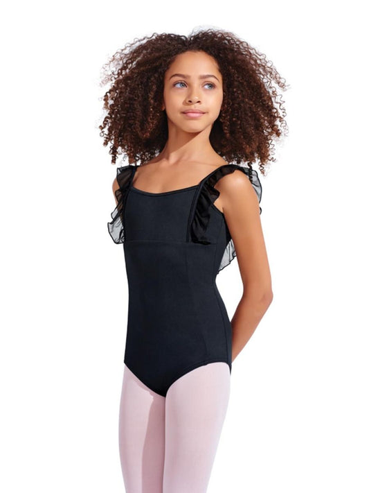 Anastasia Leotard 10810C