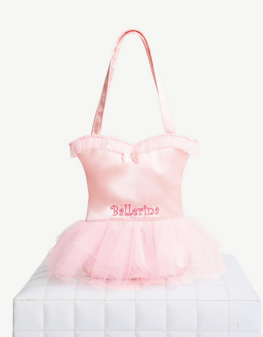 Princess Tutu Tote B242