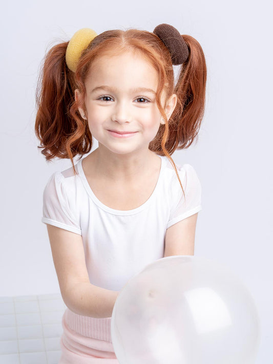 Bun Builder JR BH483