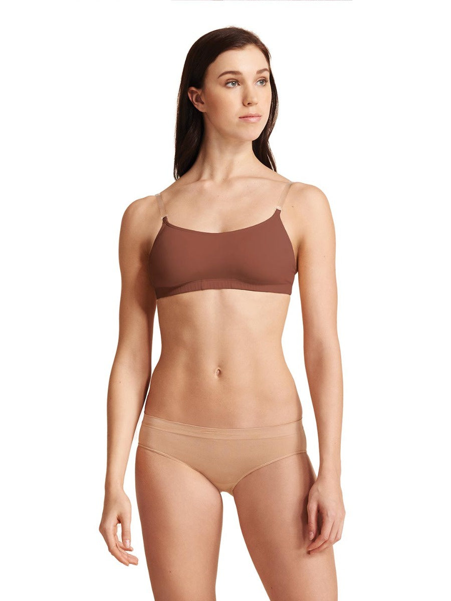 Cami Bra 3564