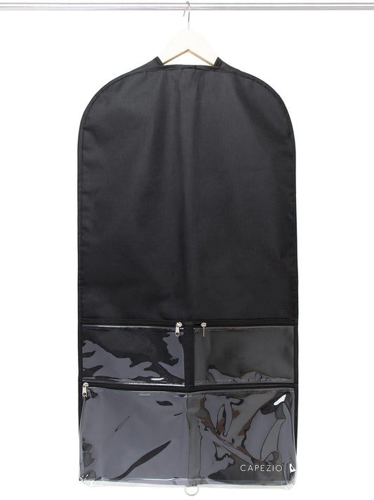 Garment Bag B253