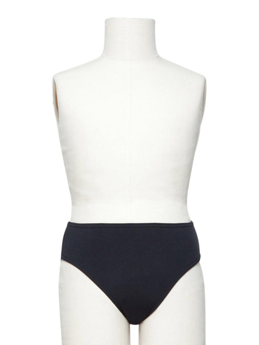 Boy's Full Seat Dance Brief 5935Y