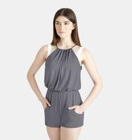 Romper CK1032W